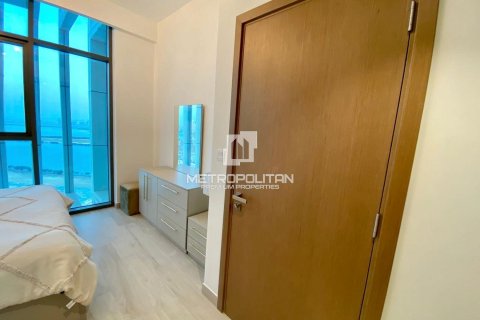 1 bedroom Apartment No. 128509 6
