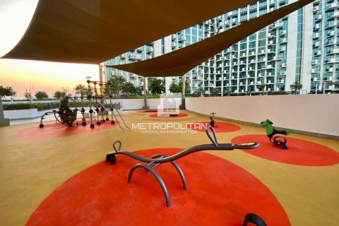 1 bedroom Apartment No. 128509 19