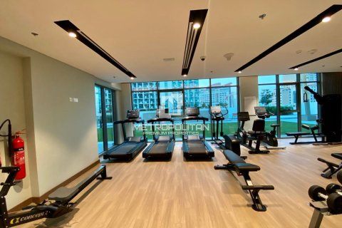 1 bedroom Apartment No. 128509 25