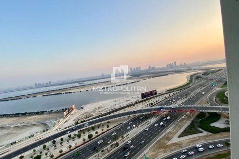 1 bedroom Apartment No. 128509 12