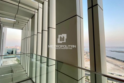 1 bedroom Apartment No. 128509 10