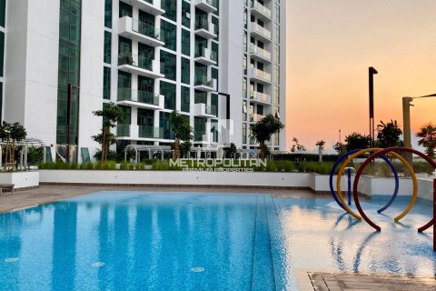 1 bedroom Apartment No. 128509 16