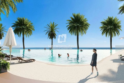 2 bedrooms Apartment  No. 128511 14