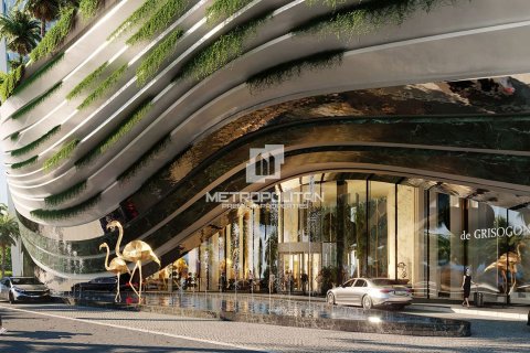 2 bedrooms Apartment  No. 128511 10