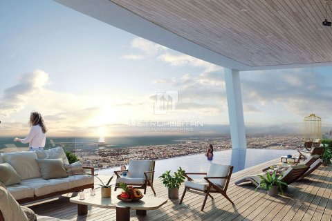 2 bedrooms Apartment  No. 128511 8