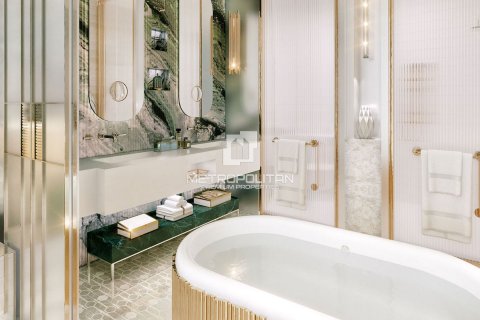 2 bedrooms Apartment  No. 128511 11