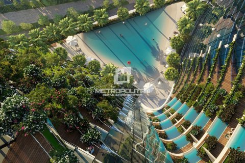 2 bedrooms Apartment  No. 128511 13