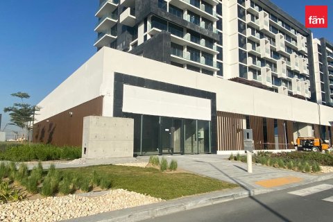 59.1مربع، محل تجاري في Meydan, الإمارات العربية المتحدة رقم 167526