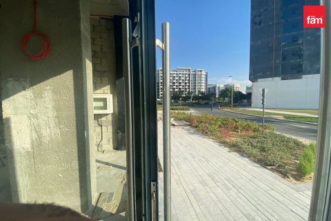 59.1مربع، محل تجاري في Meydan, الإمارات العربية المتحدة رقم 167526 11
