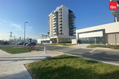 59.1مربع، محل تجاري في Meydan, الإمارات العربية المتحدة رقم 167526 3