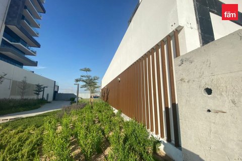 59.1مربع، محل تجاري في Meydan, الإمارات العربية المتحدة رقم 167526 7