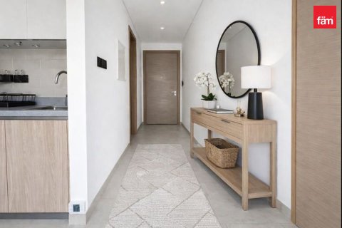 1 bedroom Apartment in Dubai, UAE No. 167530 4