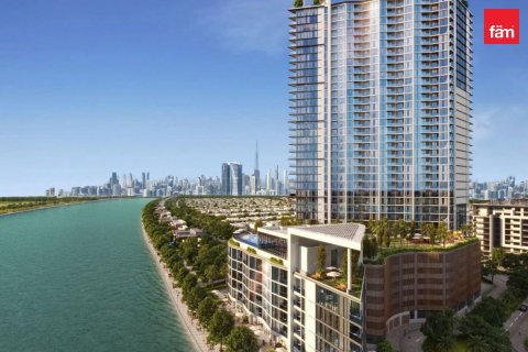 1 bedroom Apartment in Dubai, UAE No. 167530 9