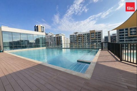 1 bedroom Apartment in Dubai, UAE No. 167530 10