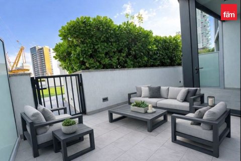 1 bedroom Apartment in Dubai, UAE No. 167530 6