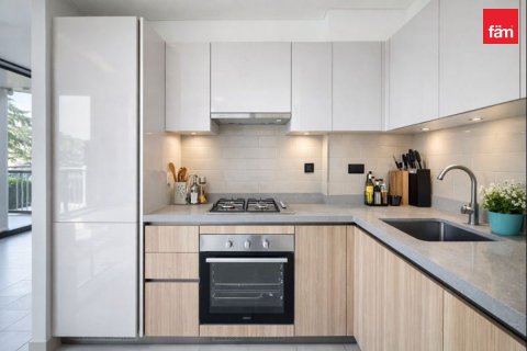 1 bedroom Apartment in Dubai, UAE No. 167530 5