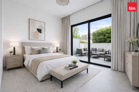 1 bedroom Apartment in Dubai, UAE No. 167530 3