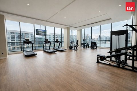 1 bedroom Apartment in Dubai, UAE No. 167530 7