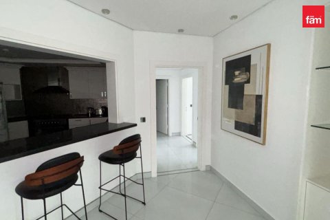 Apartment de 3 dormitorios en Palm Jumeirah, UAE No. 167528 9