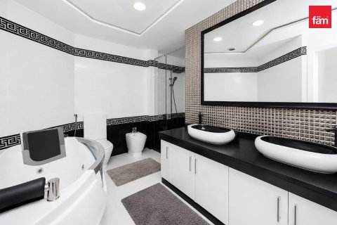 Apartment de 3 dormitorios en Palm Jumeirah, UAE No. 167528 11