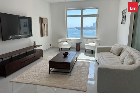 Apartment de 3 dormitorios en Palm Jumeirah, UAE No. 167528 3
