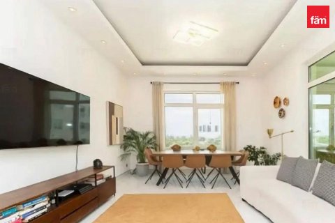 Apartment de 3 dormitorios en Palm Jumeirah, UAE No. 167528 4
