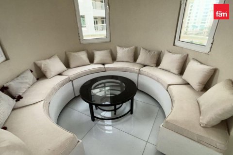 Apartment de 3 dormitorios en Palm Jumeirah, UAE No. 167528 8