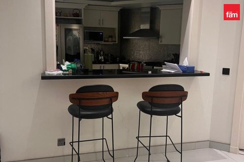 Apartment de 3 dormitorios en Palm Jumeirah, UAE No. 167528 10