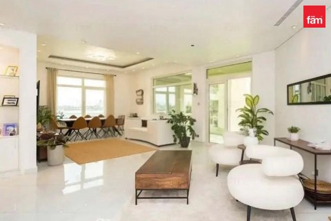 Apartment de 3 dormitorios en Palm Jumeirah, UAE No. 167528 5