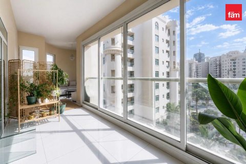 Apartment de 3 dormitorios en Palm Jumeirah, UAE No. 167528 6