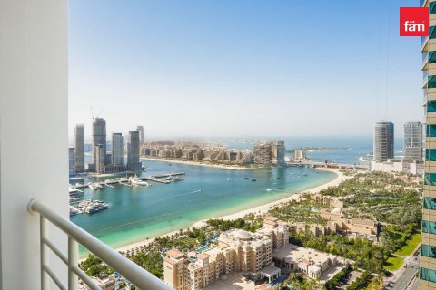 4 غرف نوم شقة في مرسى دبي, الإمارات العربية المتحدة رقم 167527 11