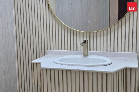 4 غرف نوم شقة في مرسى دبي, الإمارات العربية المتحدة رقم 167527 4