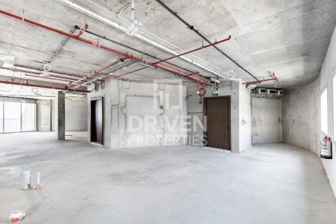 Apartment de 5 dormitorios No. 120969 6