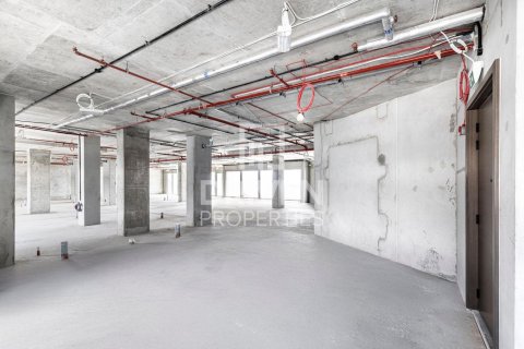 Apartment de 5 dormitorios No. 120969 5