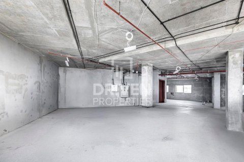 Apartment de 5 dormitorios No. 120969 8