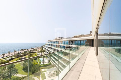 Apartment de 5 dormitorios No. 120969 3