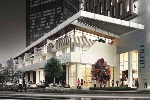 5 غرفة نوم  بانتهاوس  رقم 120972 5