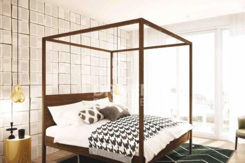 5 غرفة نوم  بانتهاوس  رقم 120972 12