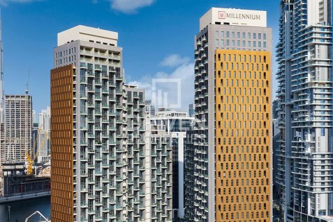 5 غرفة نوم  بانتهاوس  رقم 120972 14