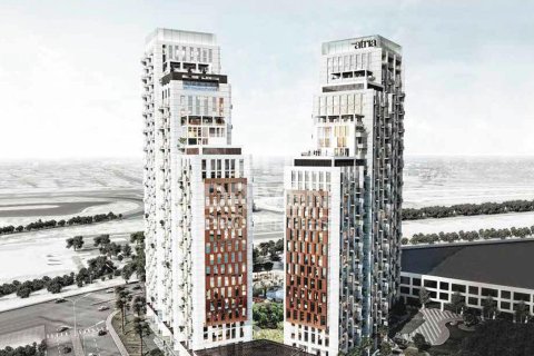 5 غرفة نوم  بانتهاوس  رقم 120972 10