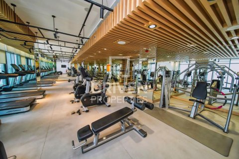 5 غرفة نوم  بانتهاوس  رقم 120972 9