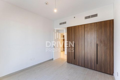 Apartment de 1 dormitorio  No. 120971 8