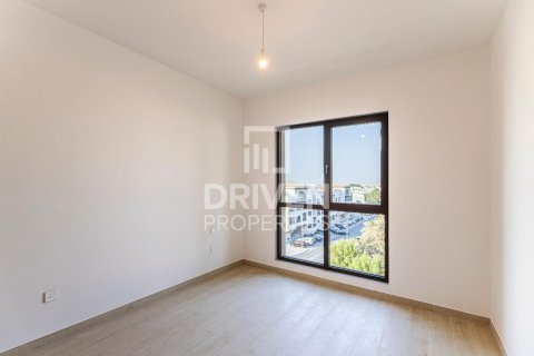 Apartment de 1 dormitorio  No. 120971 7