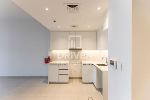 Apartment de 1 dormitorio  No. 120971 10