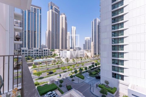 3 غرف نوم شقة  رقم 120968 31