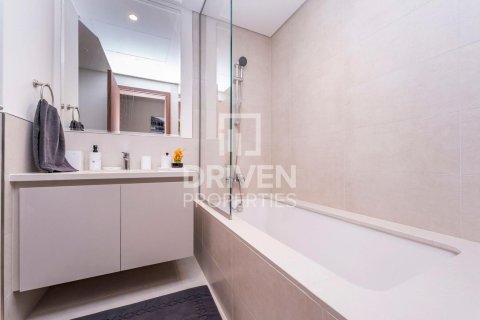 3 غرف نوم شقة  رقم 120968 22