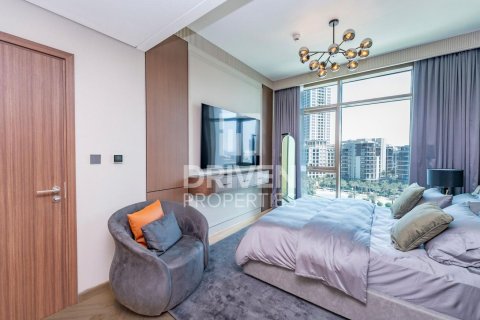 3 غرف نوم شقة  رقم 120968 15