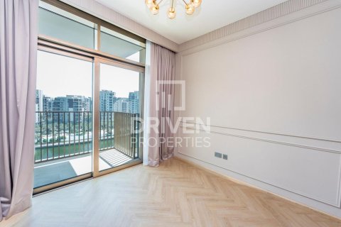 3 غرف نوم شقة  رقم 120968 7