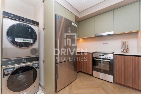 3 غرف نوم شقة  رقم 120968 20