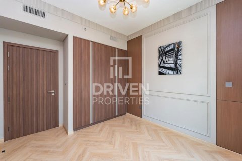 3 غرف نوم شقة  رقم 120968 5